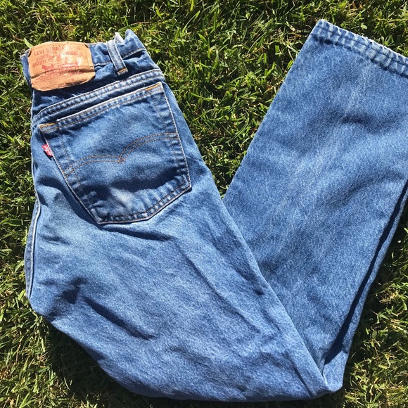 Sold!!! - Picture 7 of 7